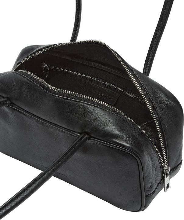 Image du produit Liebeskind Berlin Handtasche Jill S