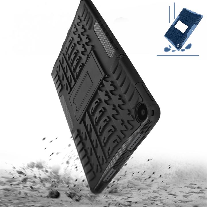 Image du produit Avizar Série Quadro (Realme Pad)