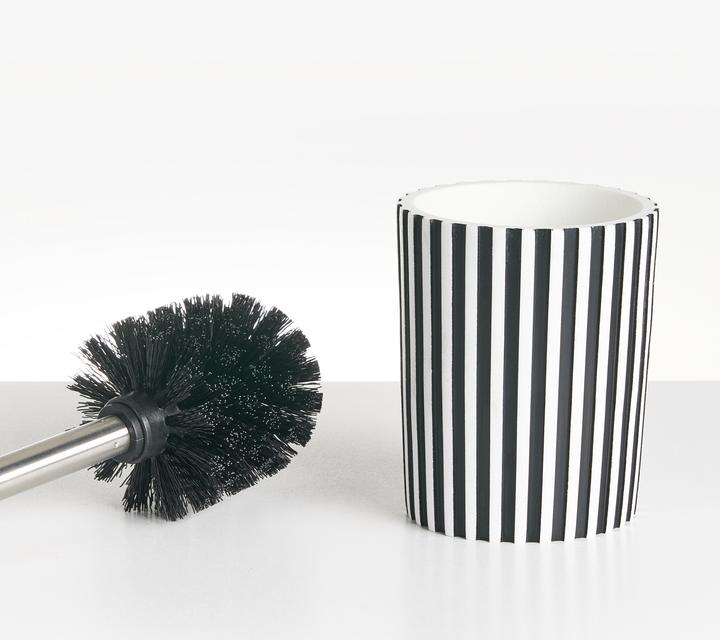 Produktbild Beliani Lircay