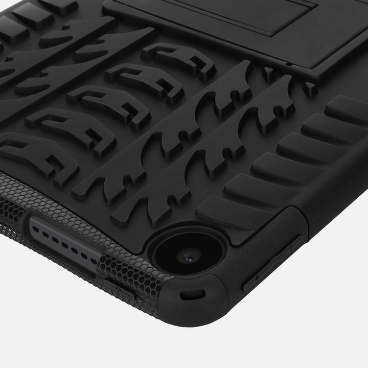 Image du produit Avizar Série Quadro (Realme Pad)