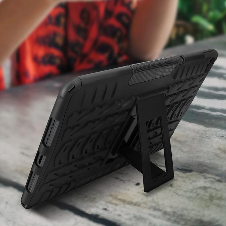 Image du produit Avizar Série Quadro (Realme Pad)