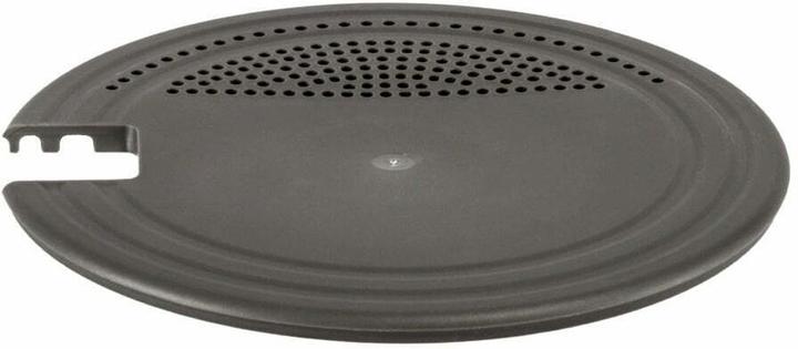 Produktbild Trangia Multidisk