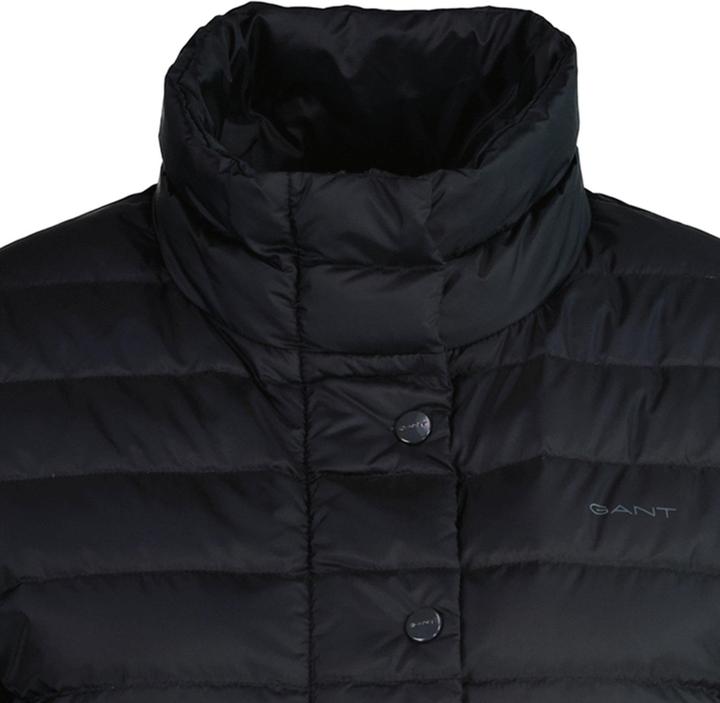 Produktbild GANT Light Down Jacket (XXL)