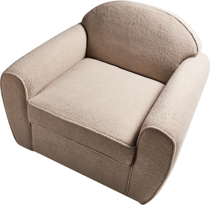 Marrone, Marrone chiaro