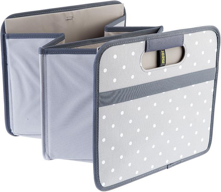 Produktbild Meori Faltbox (27.5 x 50 x 32 cm, 30 l)
