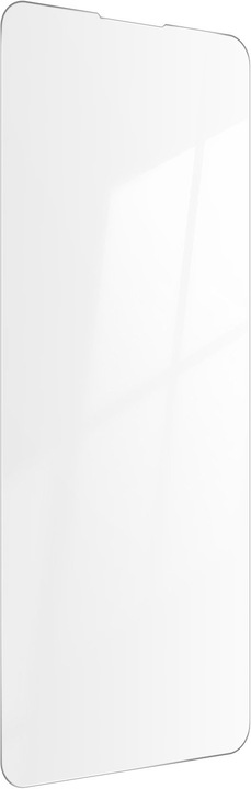 Produktbild Avizar 9H Härtegrad Glas-Displayschutzfolie (1 Stück, Oppo Find X3 Pro)