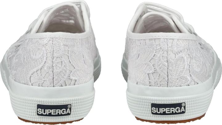 Produktbild Superga Sneaker (37)