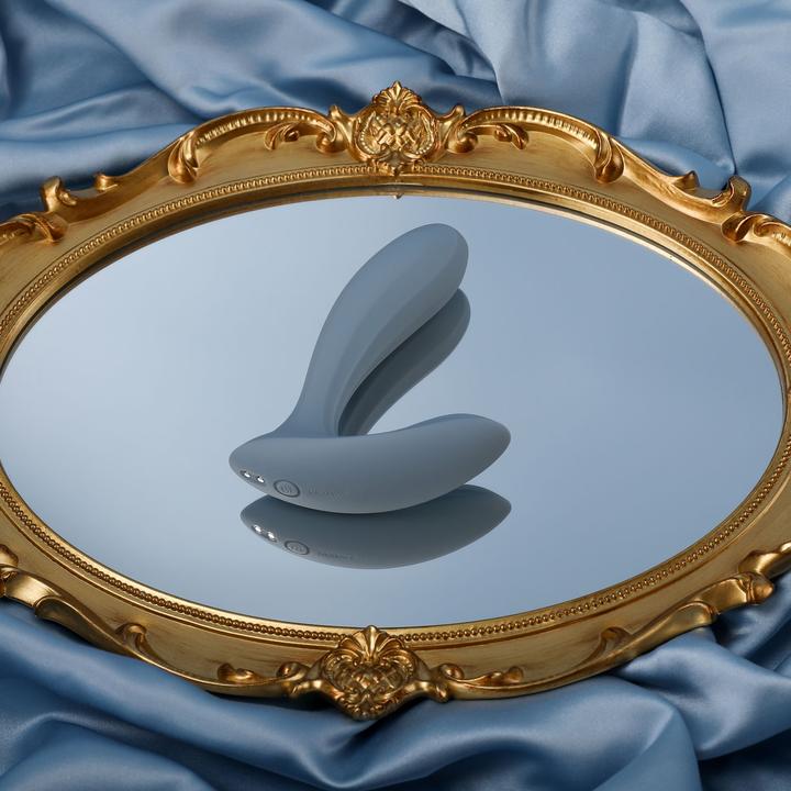 Actual product image Svakom Erica