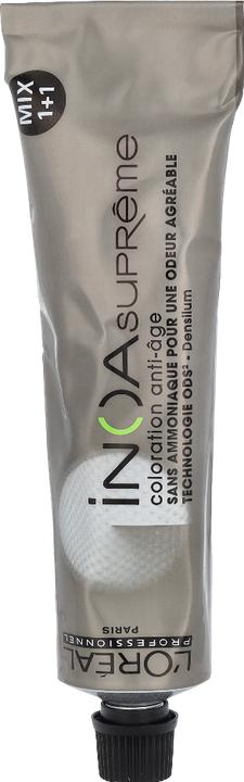 Produktbild L'Oréal Professionnel Inoa Suprème (5,35 Sanfter Bernstein)