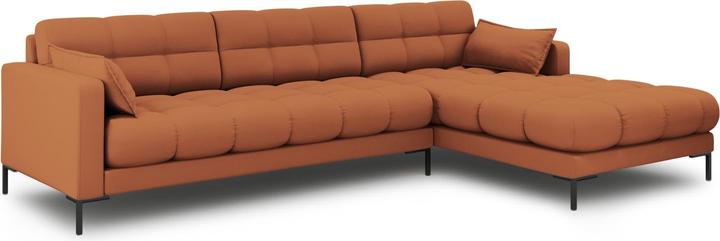Actual product image Micadoni Mamaia (Corner sofa)
