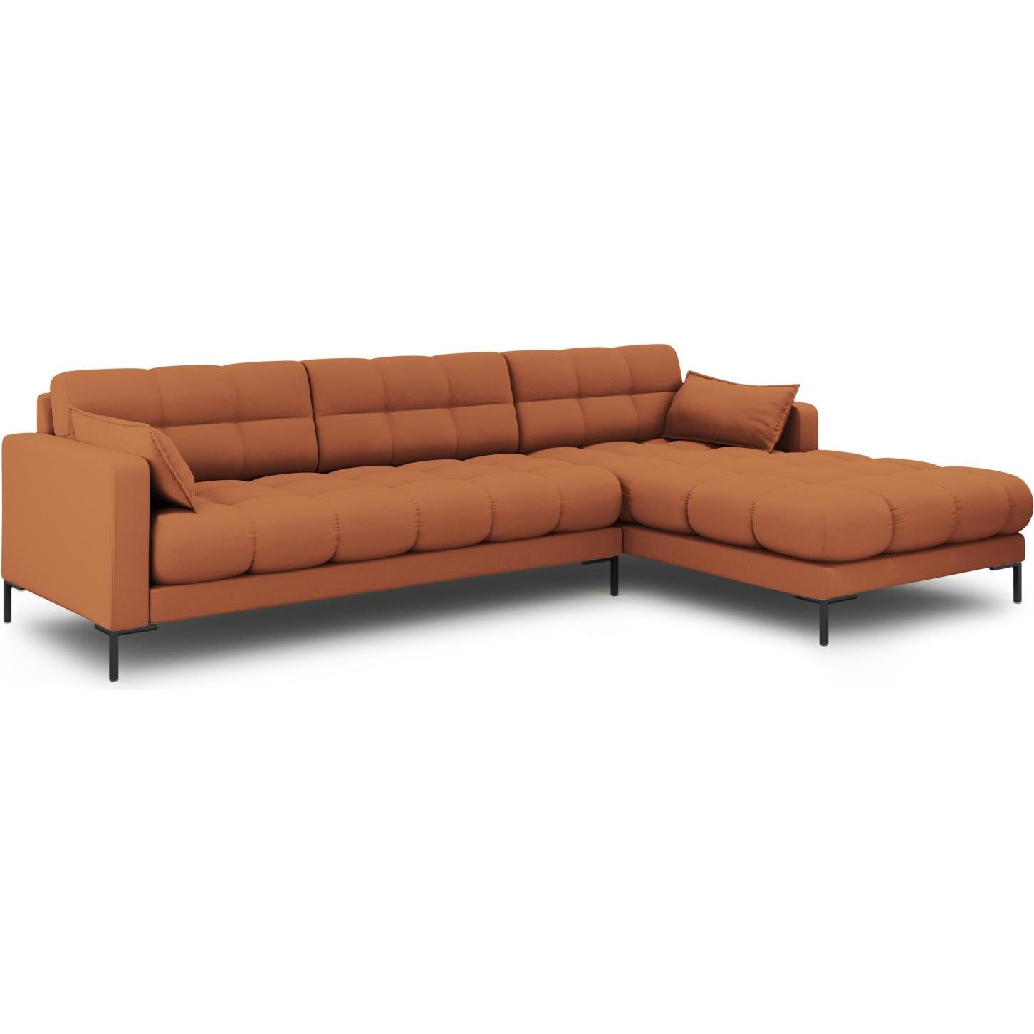 Thumbnail - Micadoni, Sofa, Mamaia (Ecksofa)
