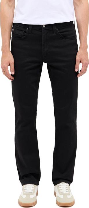 Actual product image Mustang Herren Jeans (W31/L30)