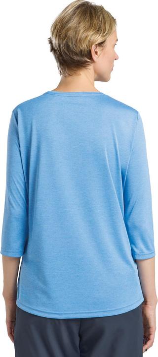 Image du produit Jack Wolfskin Crosstrail 3/4 T W (XL)