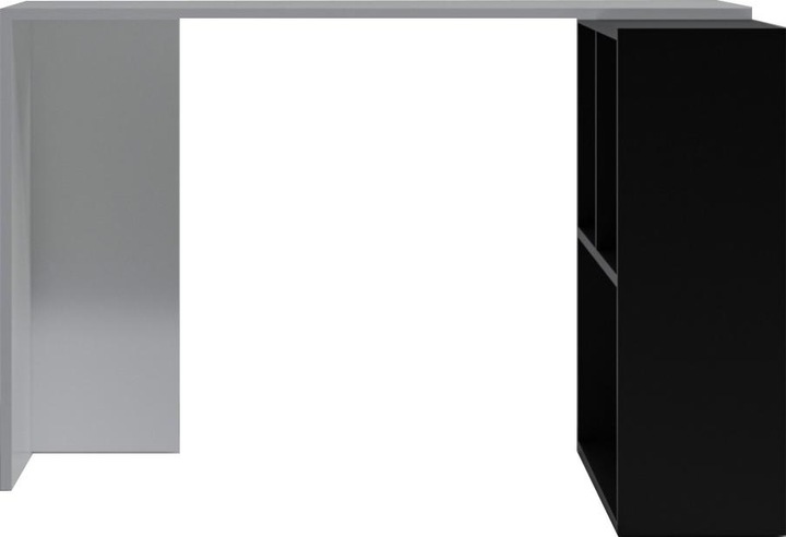Image du produit Kalune Design Amora (120 x 78 x 50 cm)