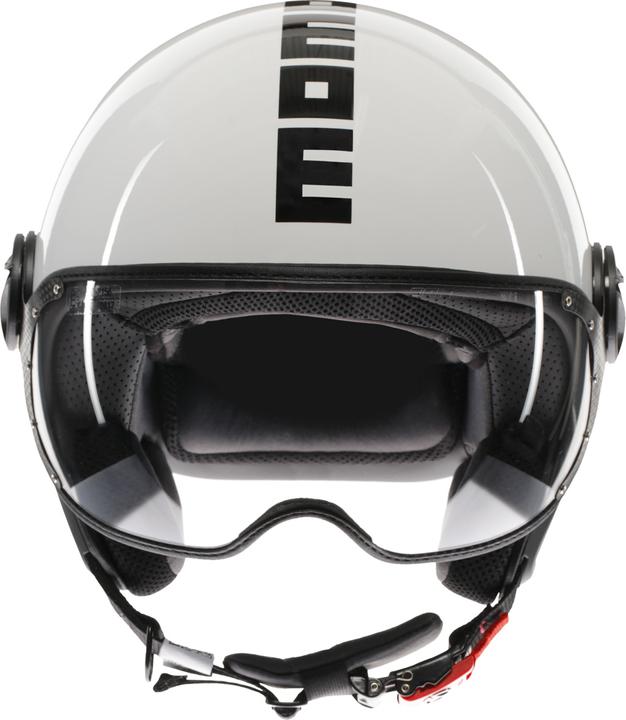 Immagine prodotto Momo Design Casque jet FGTR Classic (L)
