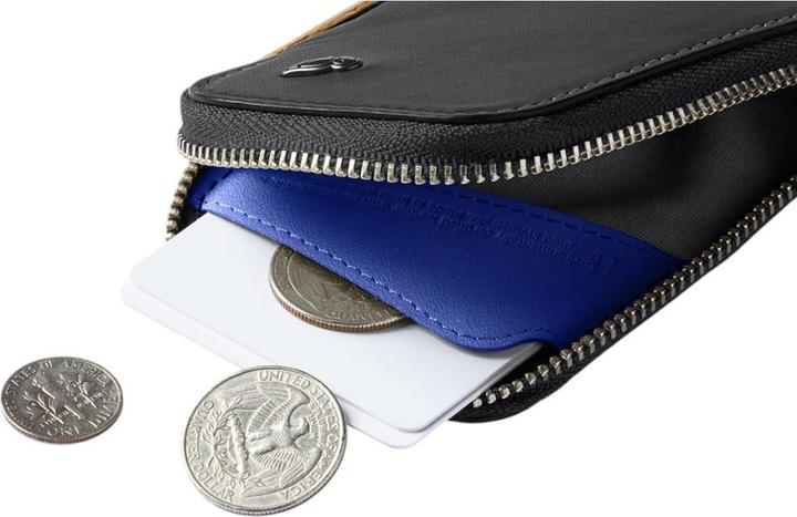 Produktbild Bellroy Card Pocket