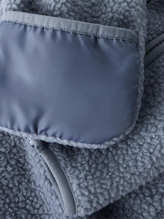 Produktbild Name it Sherpa Overall (62)