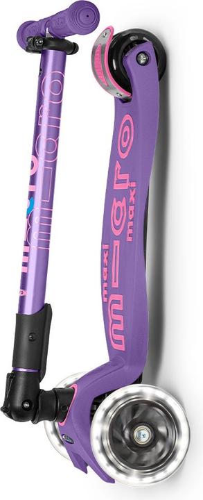 Image du produit Micro Maxi Deluxe LED Foldable