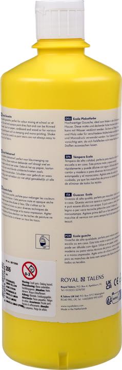 Image du produit Talens Ecola (1000 ml)