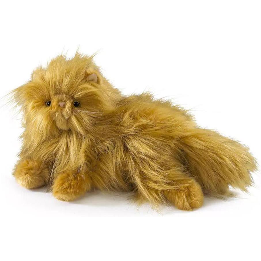 Noble Collection Harry Potter: Krummbein (25 cm)