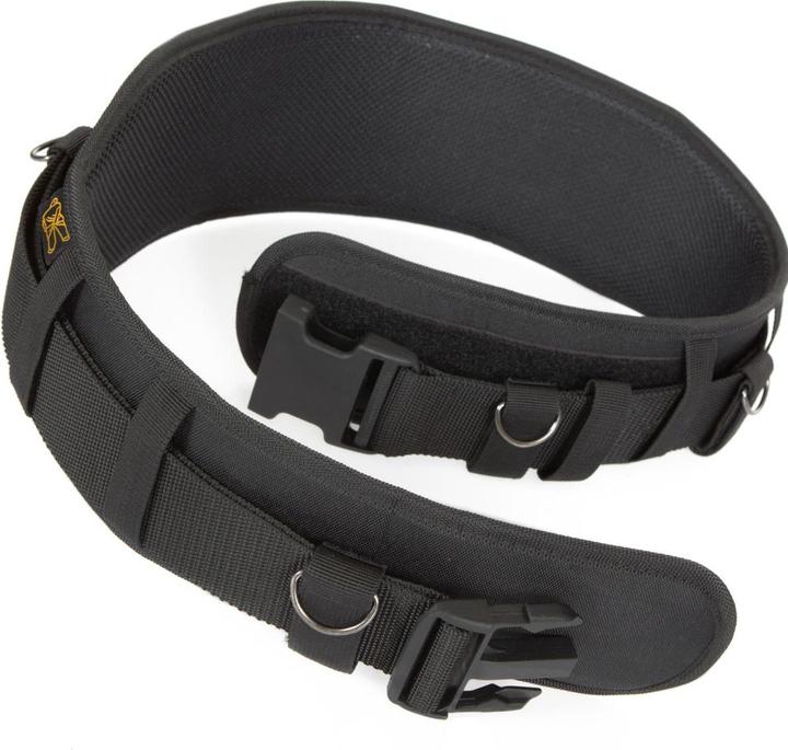 Produktbild Dirty Rigger Padded Utility Belt