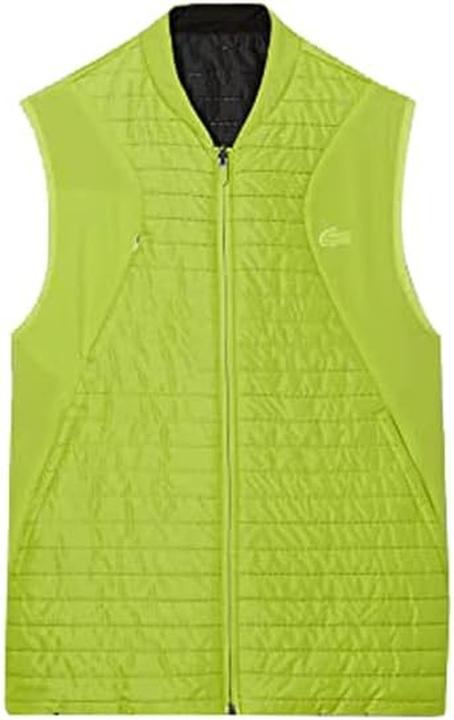 Lacoste Sport Parka (XS)