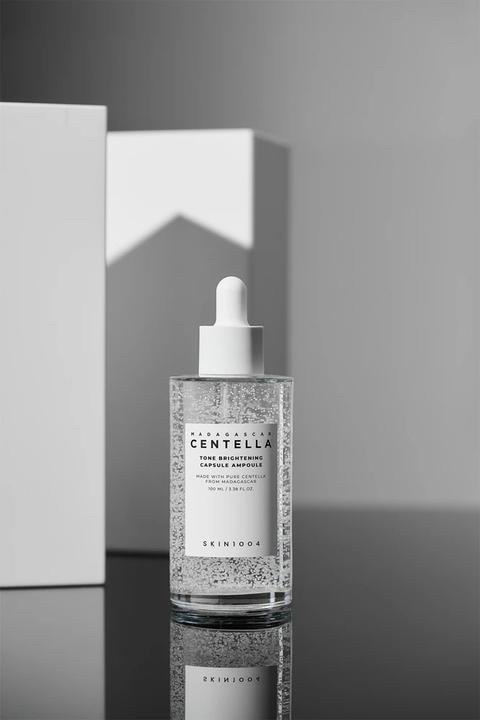 Produktbild Skin1004 Madagascar Centella (100 ml)