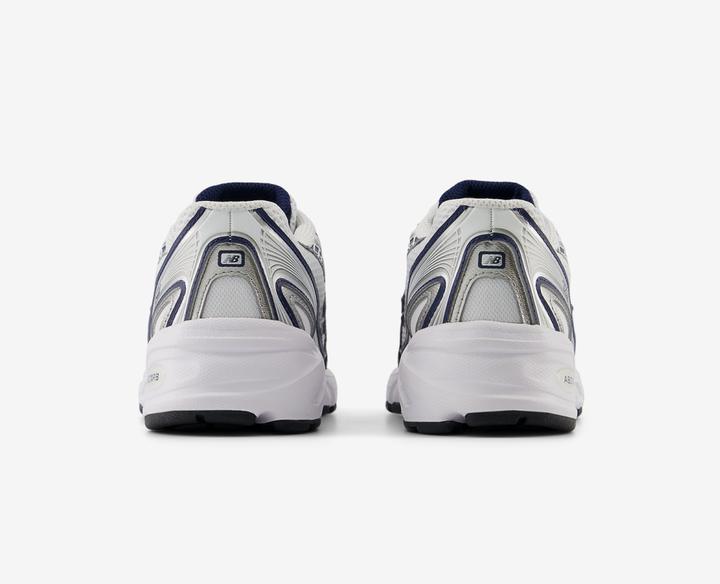 Image du produit New Balance GR740WN - 740 (38)