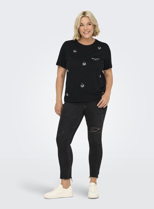 Actual product image Only CARKITA Top Top (S)