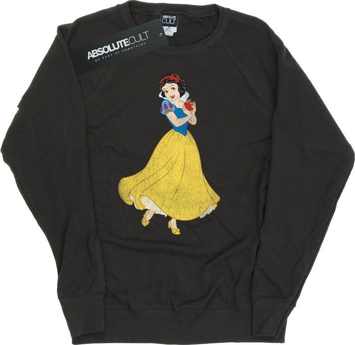 Hellgrau