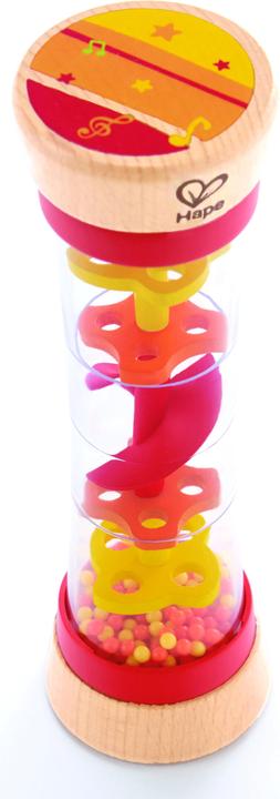 Hape Rasselspiel