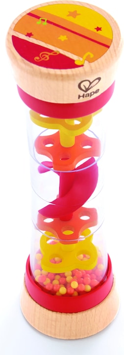 Hape Rasselspiel