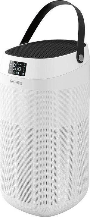 Actual product image Olimpia Splendid Aura Care (45 m²)