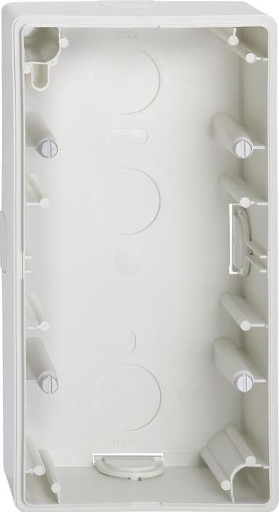 Produktbild Merten Zubehör für elektrische Schalter