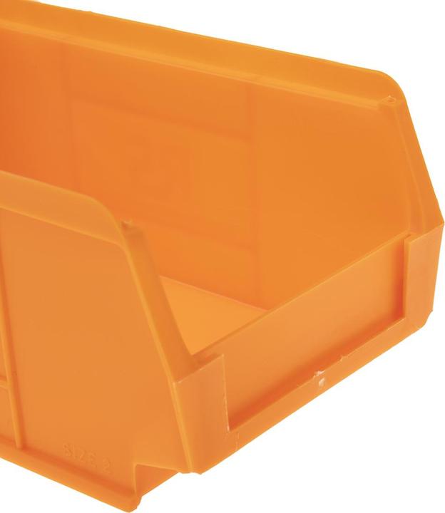 Produktbild Rs Pro Stapelkasten Grösse 2