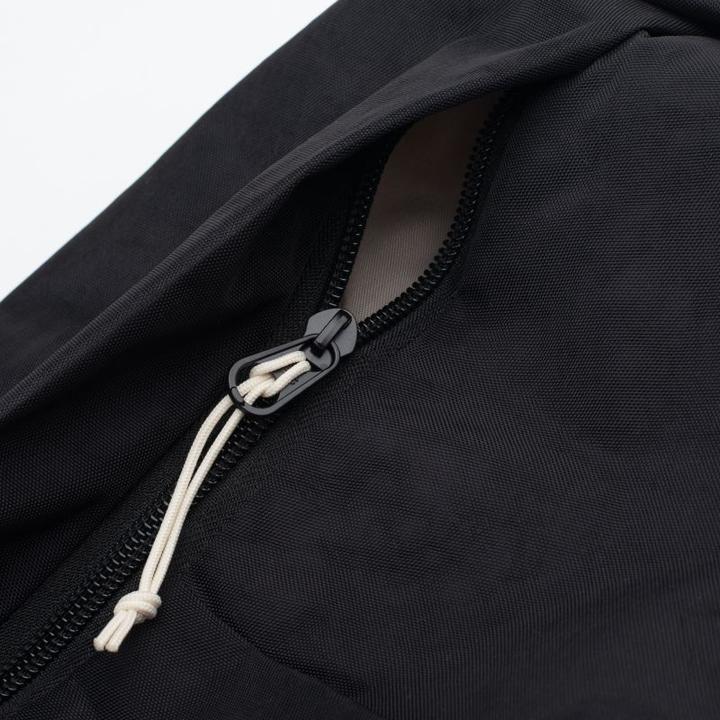 Produktbild Iguana LEPUS Rucksack (3 l)