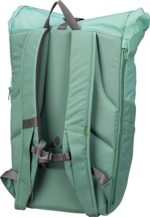 Produktbild Vaude Okab (25 l)