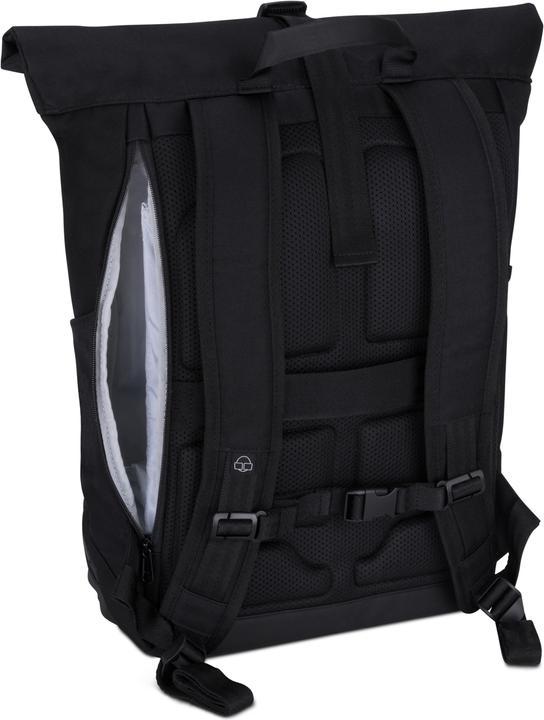 Actual product image