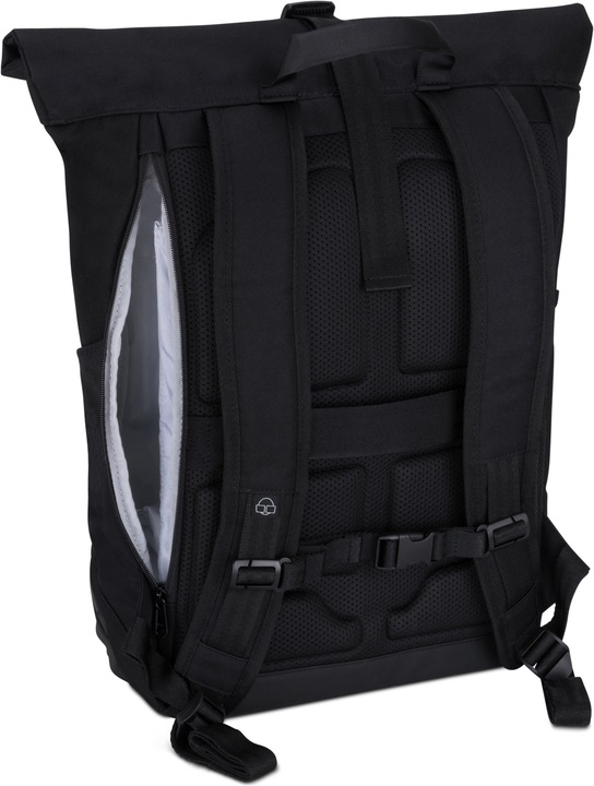 Immagine prodotto Johnny Urban Allen (19 l)