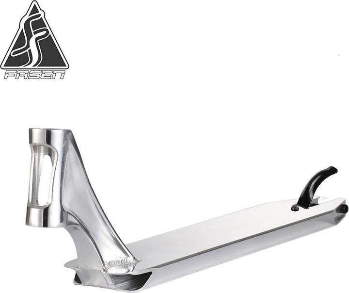 Immagine prodotto Fasen Scooter Deck Raven 2019