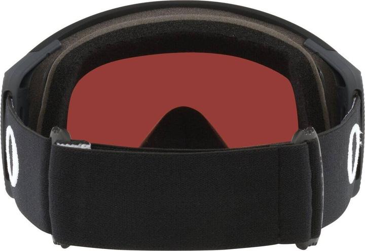 Actual product image Oakley Flight Traacker XM