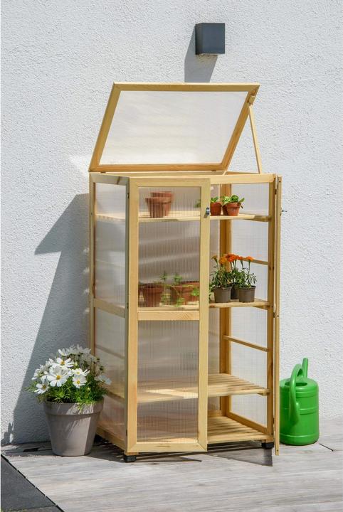 Produktbild Dobar Dome