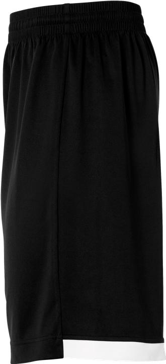 Produktbild Kempa Player Long Shorts (L)