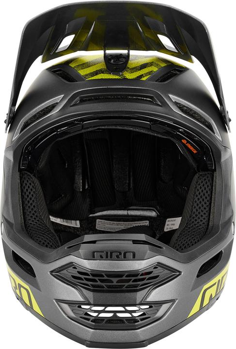 Produktbild Giro Insurgent Shperical (59 - 63 cm)