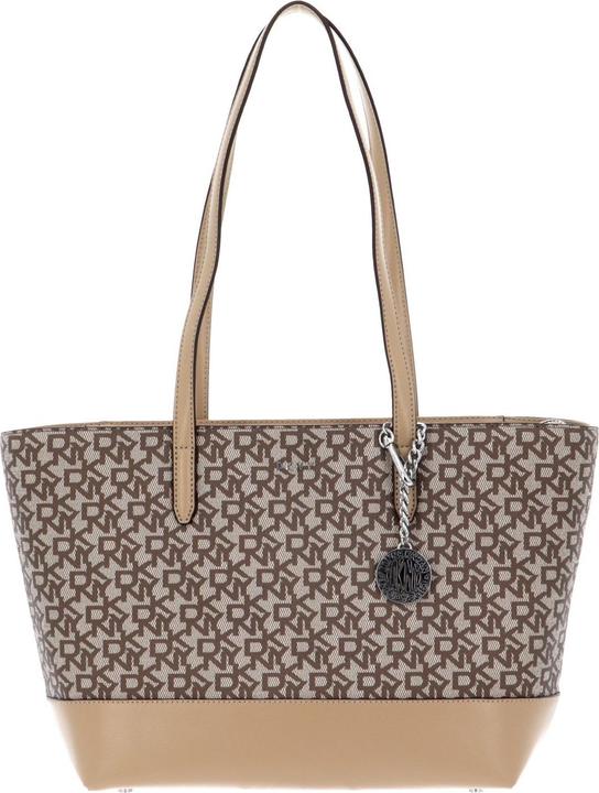 Produktbild DKNY Bryant Tote