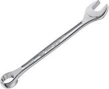 Produktbild Facom Ringmaulschlüssel (17 mm)