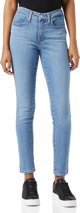 Immagine prodotto Levis 311 Shaping Skinny (28)