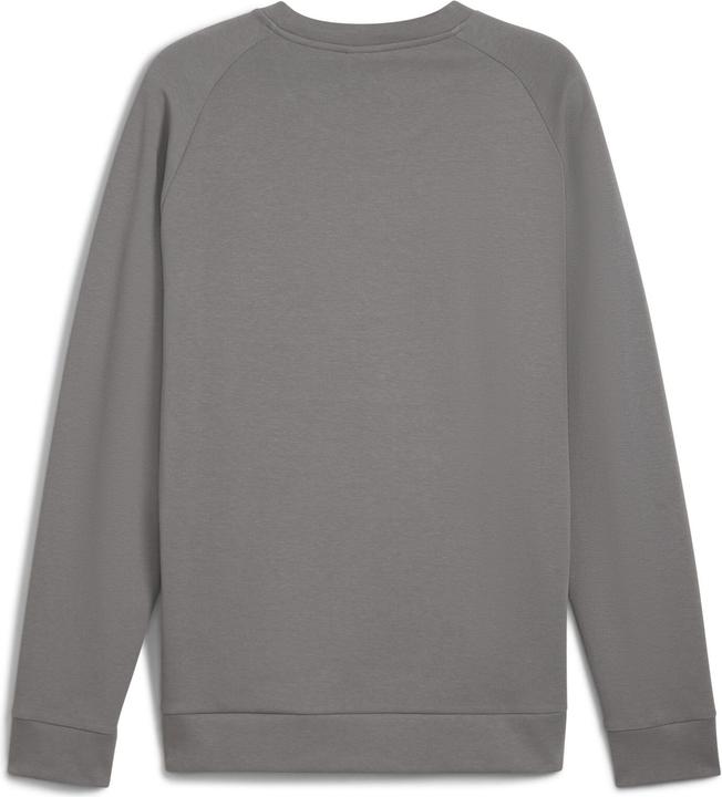 Immagine prodotto Puma PUMATECH Equipaggio DK (S)