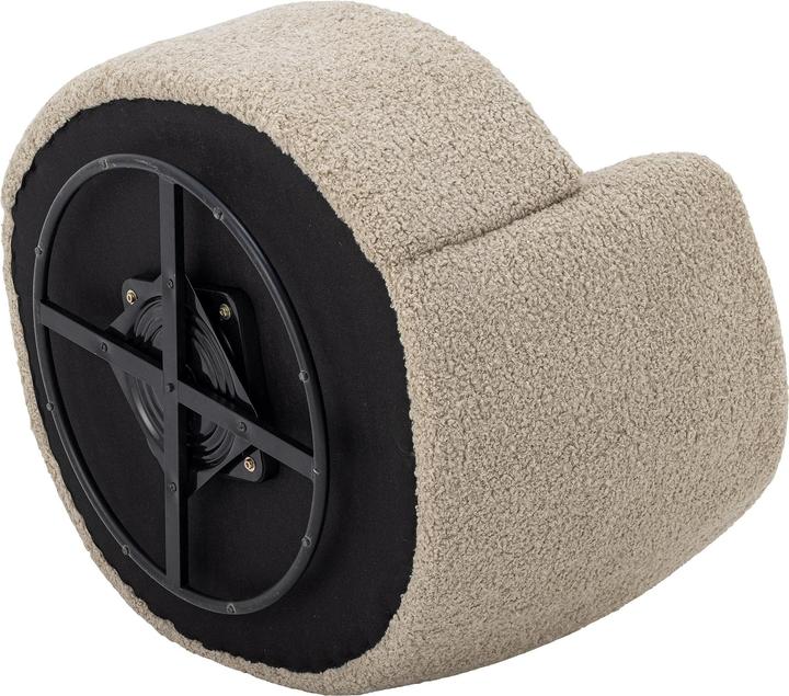 Image du produit Bloomingville Bocca