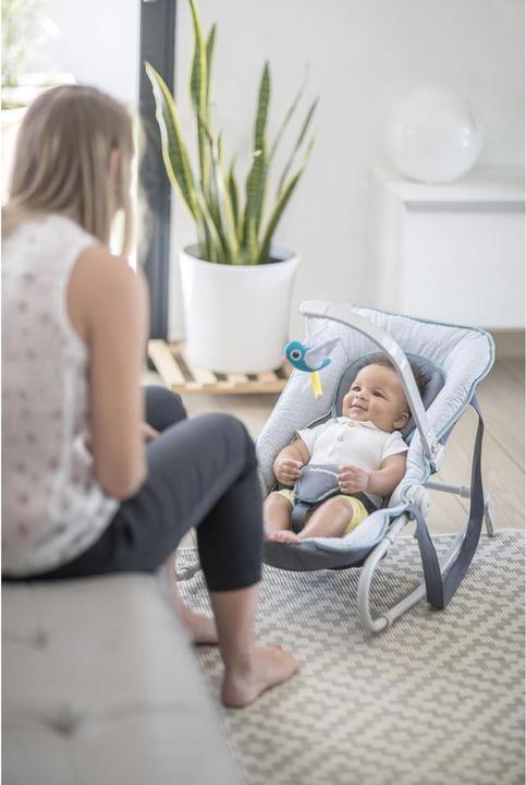 Produktbild Babymoov Graphic